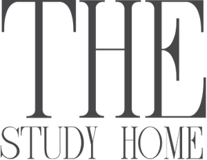 The Study Home