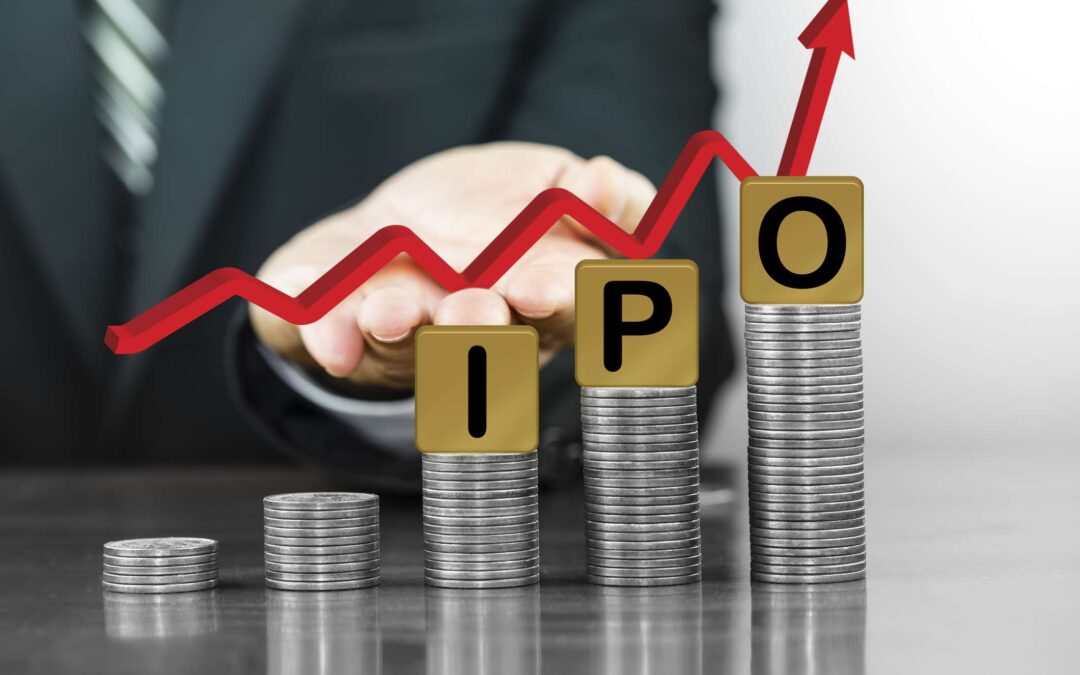 Understanding IPOs: A Guide to Initial Public Offerings