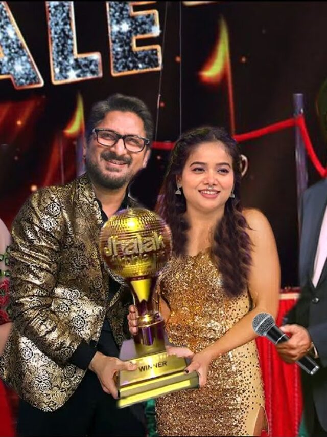 Jhalak dikhala ja 11 winner: कौन होगा शो जीतने वाला? क्या मनीषा रानी बिहार का नाम करेगी रौशन!